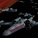 Illustration for article titled 6 Ways the iStar Wars/i Special Editions Actually Improved The Original Trilogy